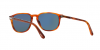 OKULARY PERSOL® PO 3019S 96/56 52 ROZMIAR S